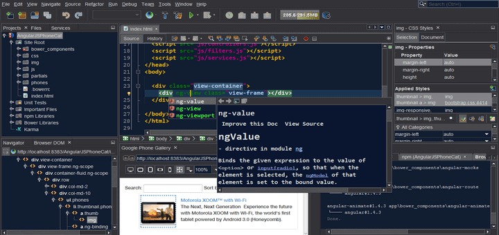 download netbeans with jdk for windows 8 64 bit