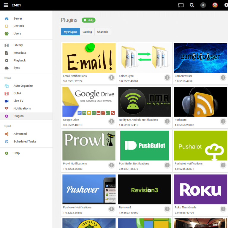 The 12 Best Media Server Software for Linux in 2024