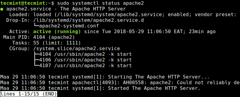 Linux Apache Server. Apache веб сервер. Программное обеспечение для веб сервера Apache Ubuntu. Web Server Linux Apache Python.