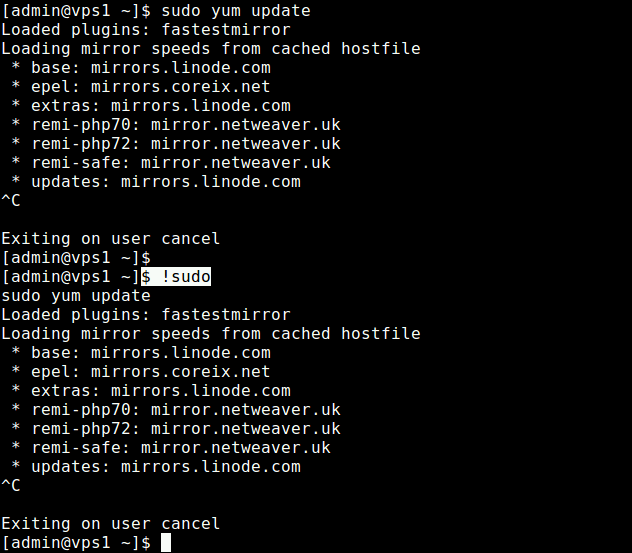 Execute command c. Линукс last. Linux Command last. Как пользоваться командой execute. Shell previous Commands.