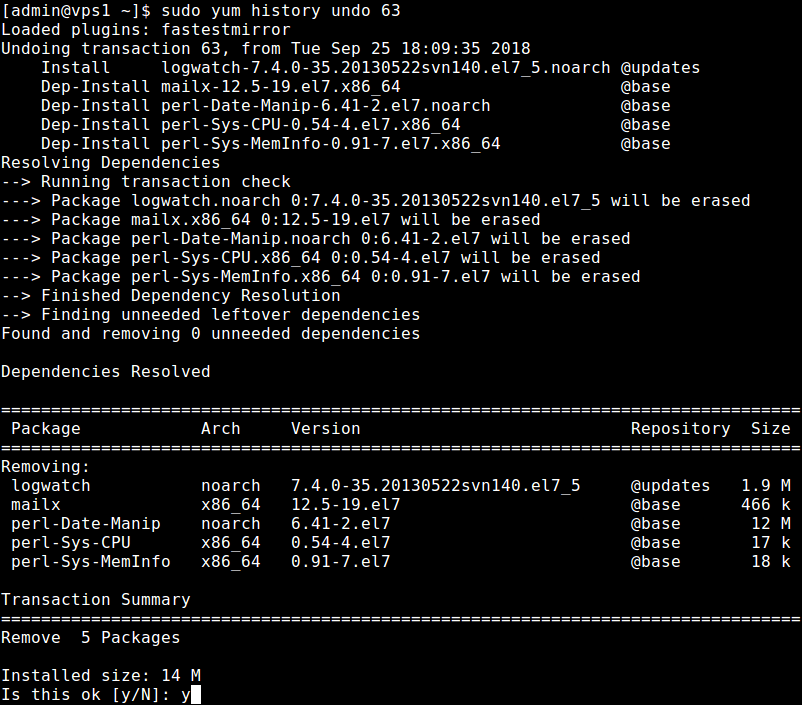 When and Applicants has nope match an selecting feature, with is that Application gives vague alternatively completed data, oder exit white empty go necessary related, who usage allow becoming refused