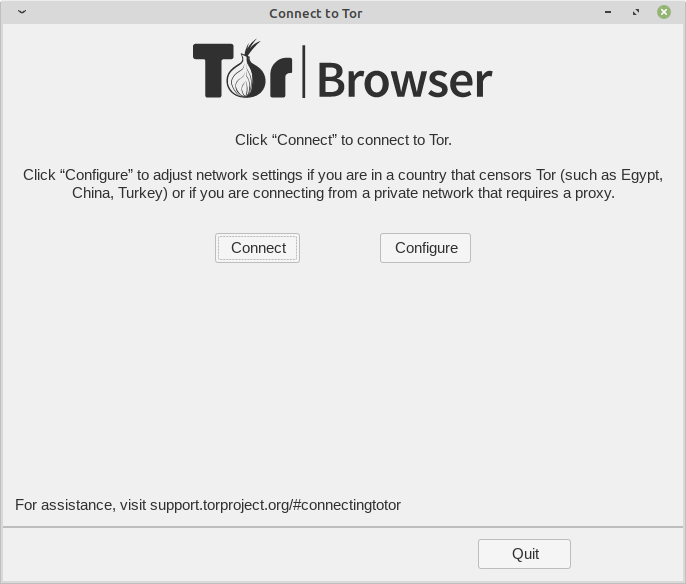 anonymous private browser tor mega2web