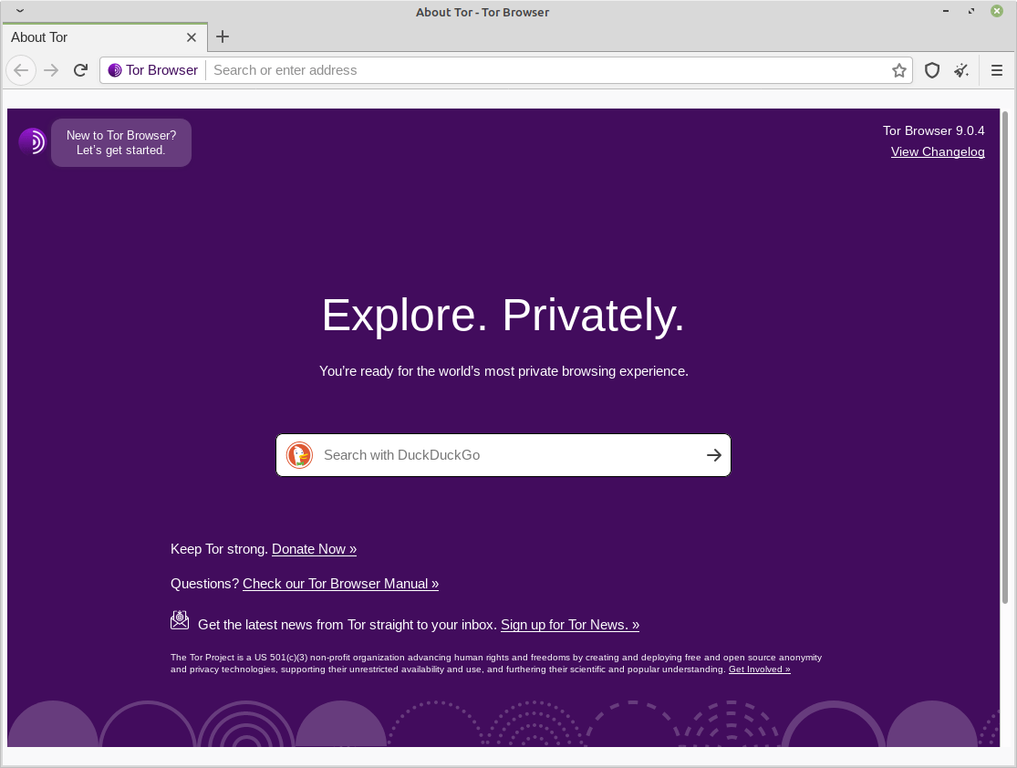 Tor the anonymous browser mega вход tor browser блокируется mega