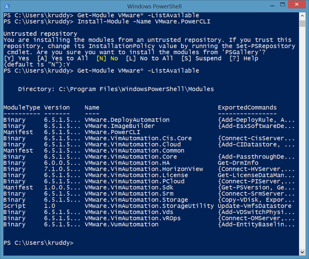 Powershell txt. Windows POWERSHELL. Утилита POWERSHELL.. POWERSHELL cli. POWERSHELL команды.