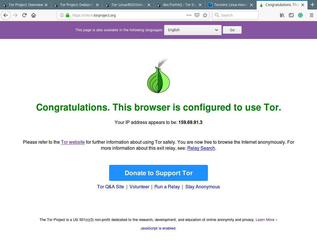 Tor browser use http proxy mega тор скачать для телефона браузер mega