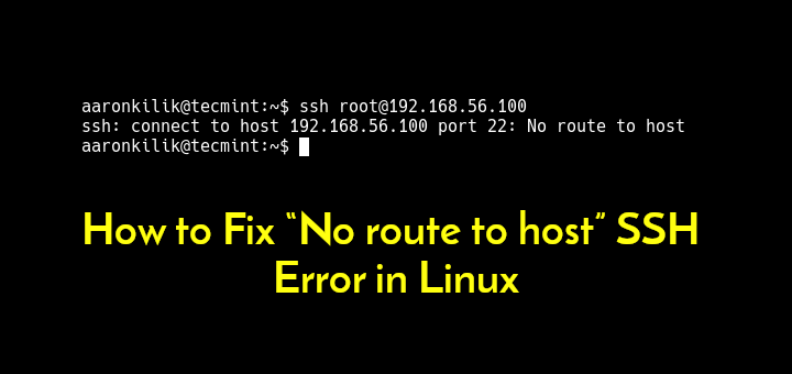 [View 37+] Socket Error No Such Host Is Known