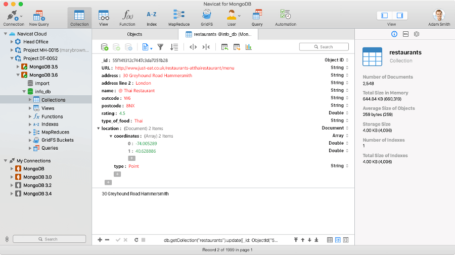  Herramienta de instalación y configuración para openSUSE 