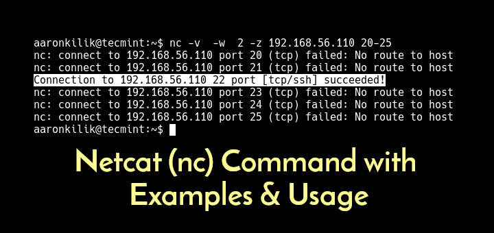 Kết quả hình ảnh cho NetCat