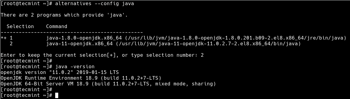 OPENJDK java 8 runtime. How to install javac. Java config. Иконка конфига джава. Джава версия 8