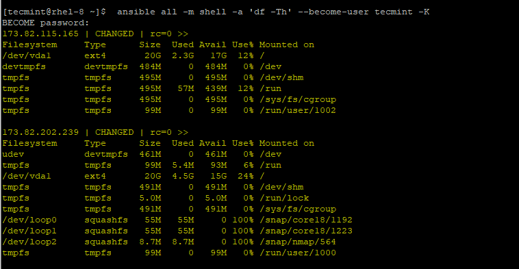 Ansible command. Системы ansible. Ansible выполнить команду Bash. Ansible Лаба. Wget ansible.