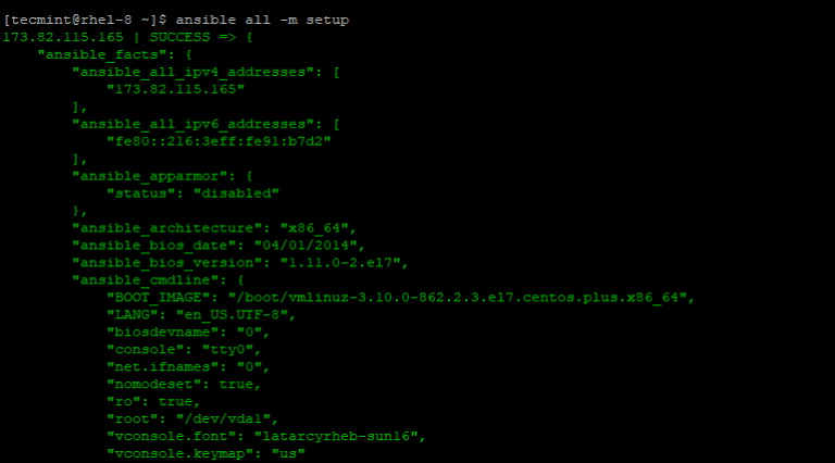 Системы ansible. Ansible gather_facts. Wget ansible. Ansible.builtin.service_facts example.