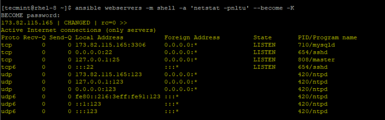 Ansible password. Ansible win_Shell. POWERSHELL ansible.