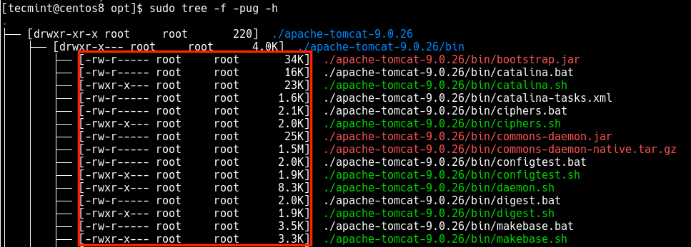 Print File Size