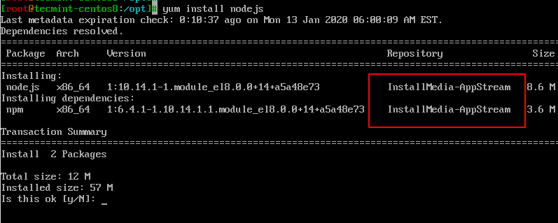 Igmp And Mld Proxy Settings