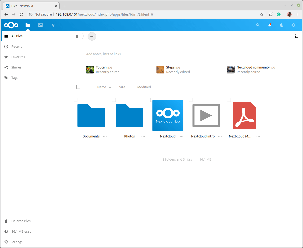 Nextcloud windows. Nextcloud Интерфейс. Хранилище Nextcloud. Nextcloud сервер на Windows. Настройка Nextcloud.