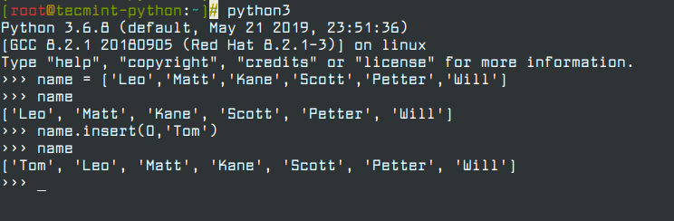 Поиск слова python. Insert Пайтон. List.append Python 3. Метод Insert Python. List Insert Python.