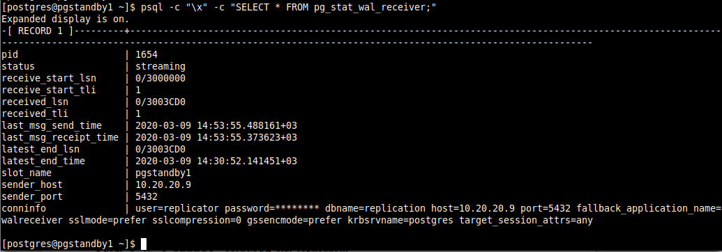 Postgresql host. Потоковая репликация POSTGRESQL 9.6. POSTGRESQL основные команды. Select psql. Сервера POSTGRESQL как установить.