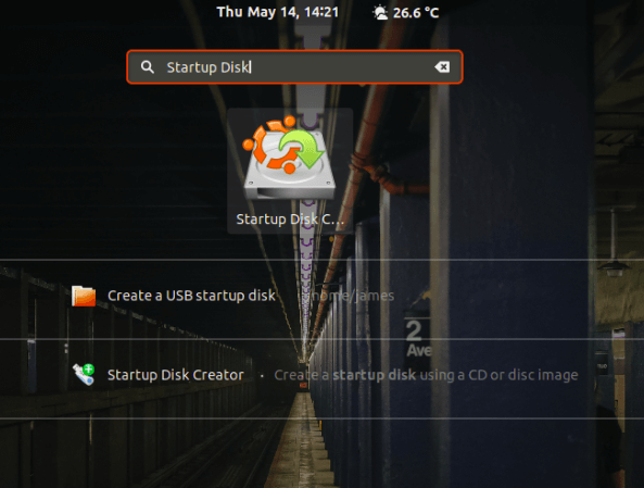 Launch-Startup-Disk-Creator.png