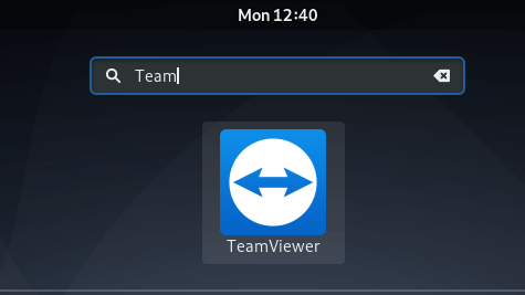 Launching-TeamViewer.png