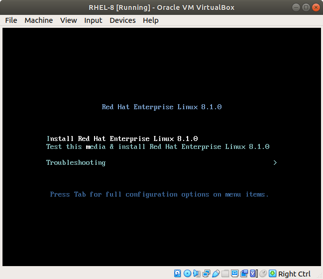 free download red hat linux iso