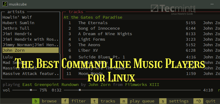 smart audio for windows 10 command line