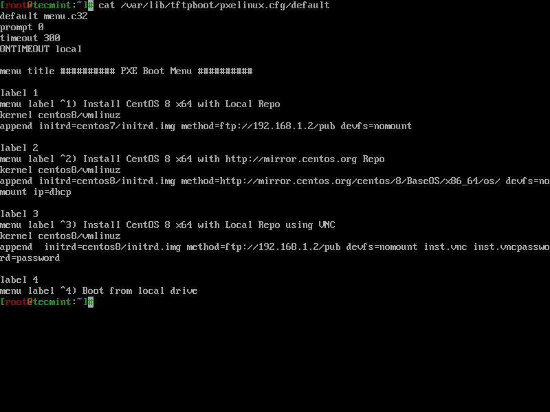 Linux pxe. Установка по PXE alt Linux. Could not find Kernel image Boot syslinux CFG. Syslinux.