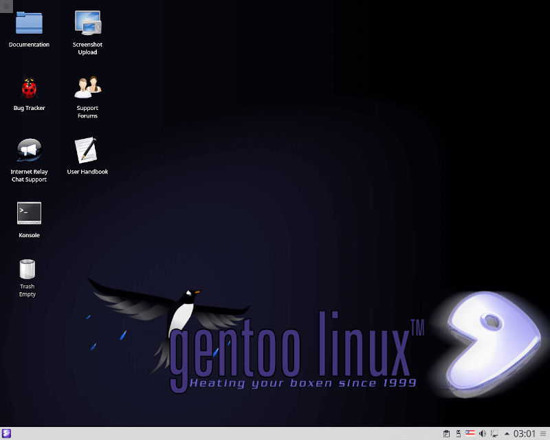 11 Best Linux Distributions For Power Users In 2024