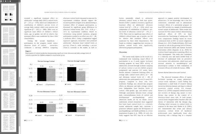 Lector - Lector de libros electrónicos