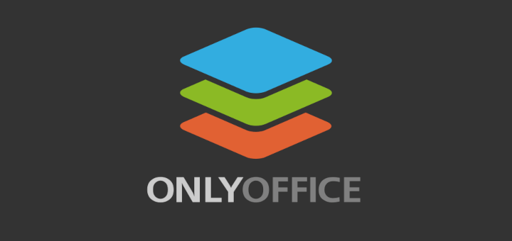 Install OnlyOffice Desktop in Linux
