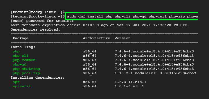 how-to-use-and-execute-php-codes-in-linux-command-line-part-1