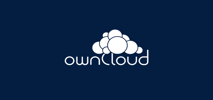 Install ownCloud in Linux