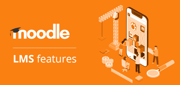 Create eLearning with Moodle in Ubuntu