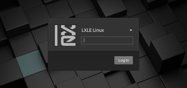 LXLE Linux Review