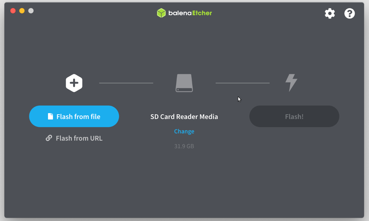 strimmel værtinde køkken 10 Useful Tools to Create Bootable USB from an ISO Image