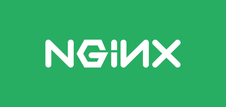 Nginx Access Control by IP Address