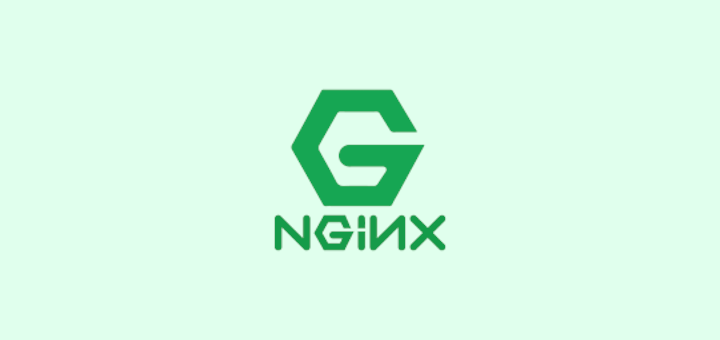 Create Nginx Custom Error Pages