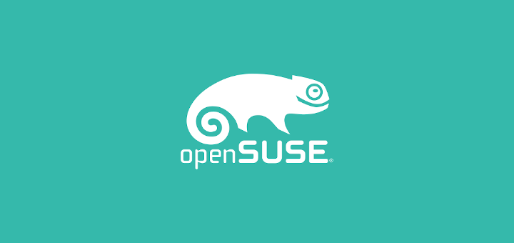 Install Nagios in openSUSE