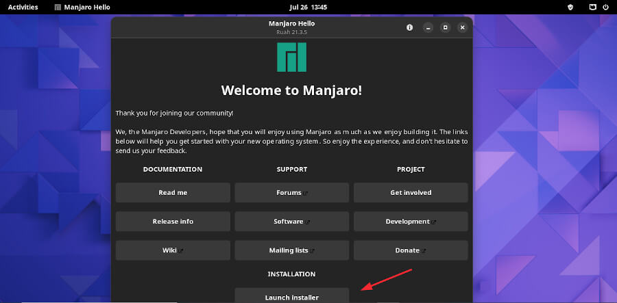 HowTo ] Play Xbox Cloud Gaming on Linux - Tutorials - Manjaro Linux Forum