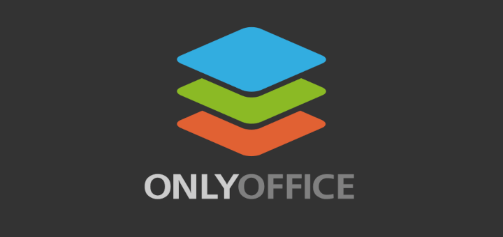 Work With PDF in OnlyOffice Docs