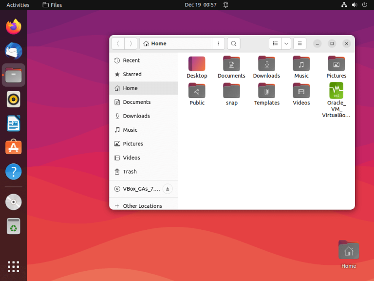 30 Most Commonly Asked Linux Interview Questions