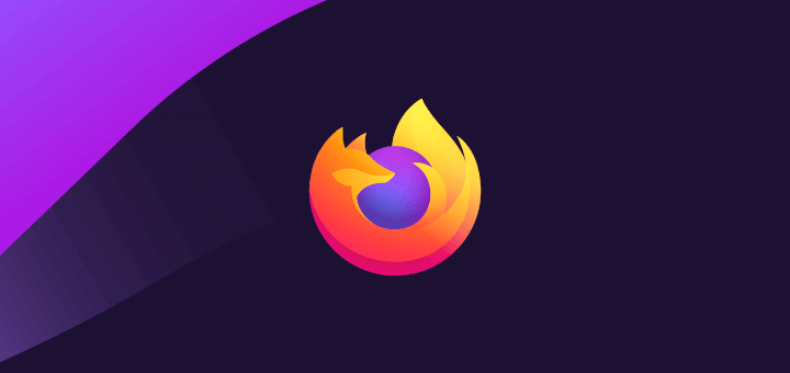 Install Firefox in Linux Desktop