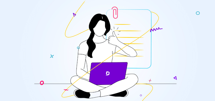 Linux Document Collaboration Platforms