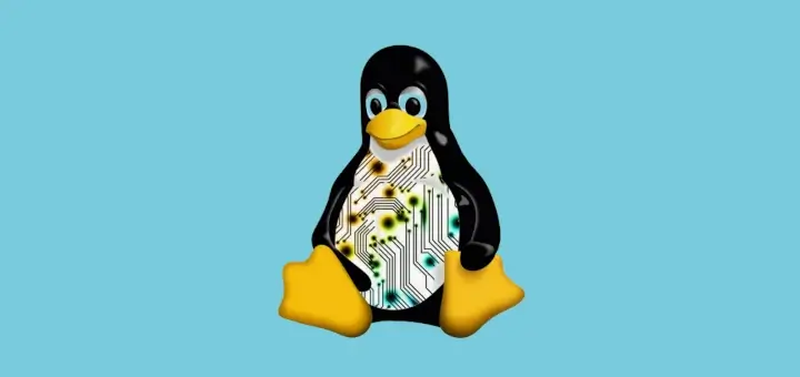AI Tools for Linux