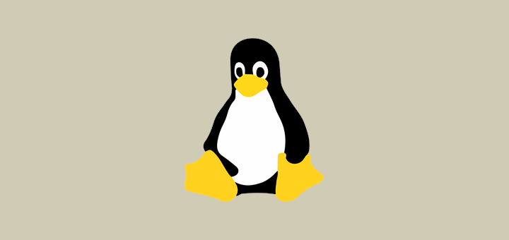 Latest Linux Distros