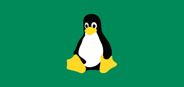 Open Source Enterprise Software for Linux