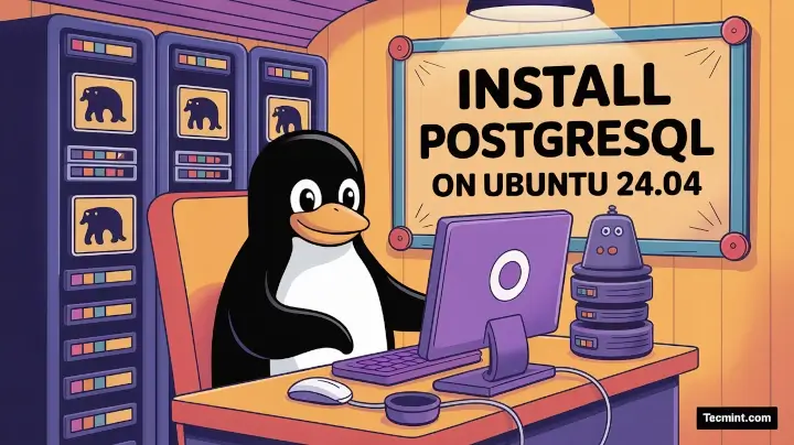 How To Install ZRAM To Improve Ubuntu Performance