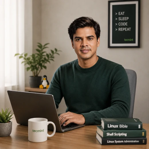Ravi Saive